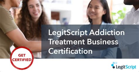 legitscript certification url LegitScript Certification Against Unethical Addiction Advertising